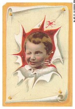 BL-BFP1-0277-CHROMOS - Royal Mokka - Baby Rastet