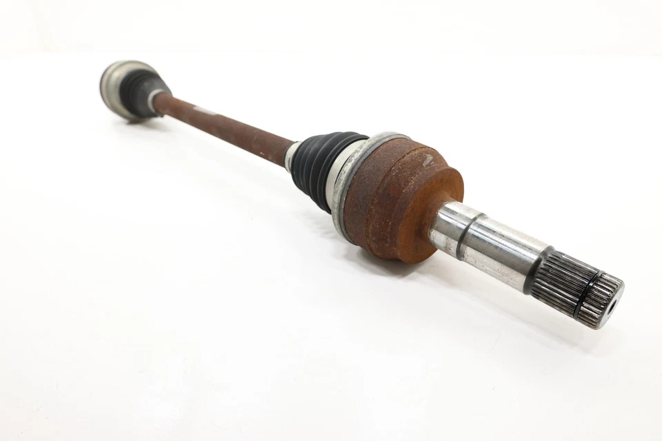 2020 林肯飞行员轴 Rh 后 L1mz-4k138-c — 第 3/4 张图片