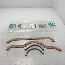 Joints Renault R6