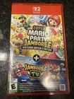 Nintendo Mario Party Jamboree Switch 2 Edition + Jamboree TV Multiplayer 2025