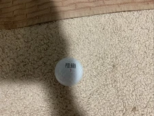 AAA-AAAA Golf Balls, Chromesoft Chromesoft X, Polara XD, Tp5x