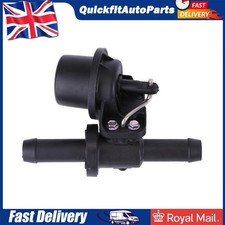 FOR VOLVO HEATER CONTROL VALVE (WITH AIR CON) 700 740 760 900 940 960 S90 V90 UK
