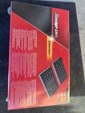 For Snap on Tools New SGMINI16FMB 16 Piece Mi...