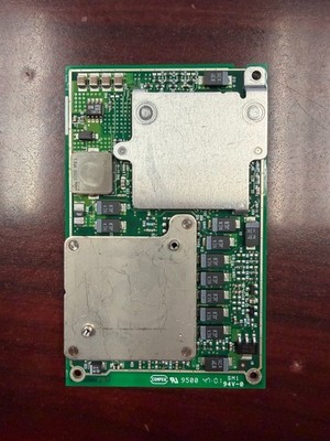 Intel Pentium III  700 mhz  MMC2 MMC-2  PMM70002201AB RARE 