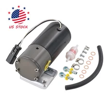 Fuel Lift Pump For 1998 1999 2000 2001 2002 Dodge Ram 2500 Ram 3500 5.9l Diesel