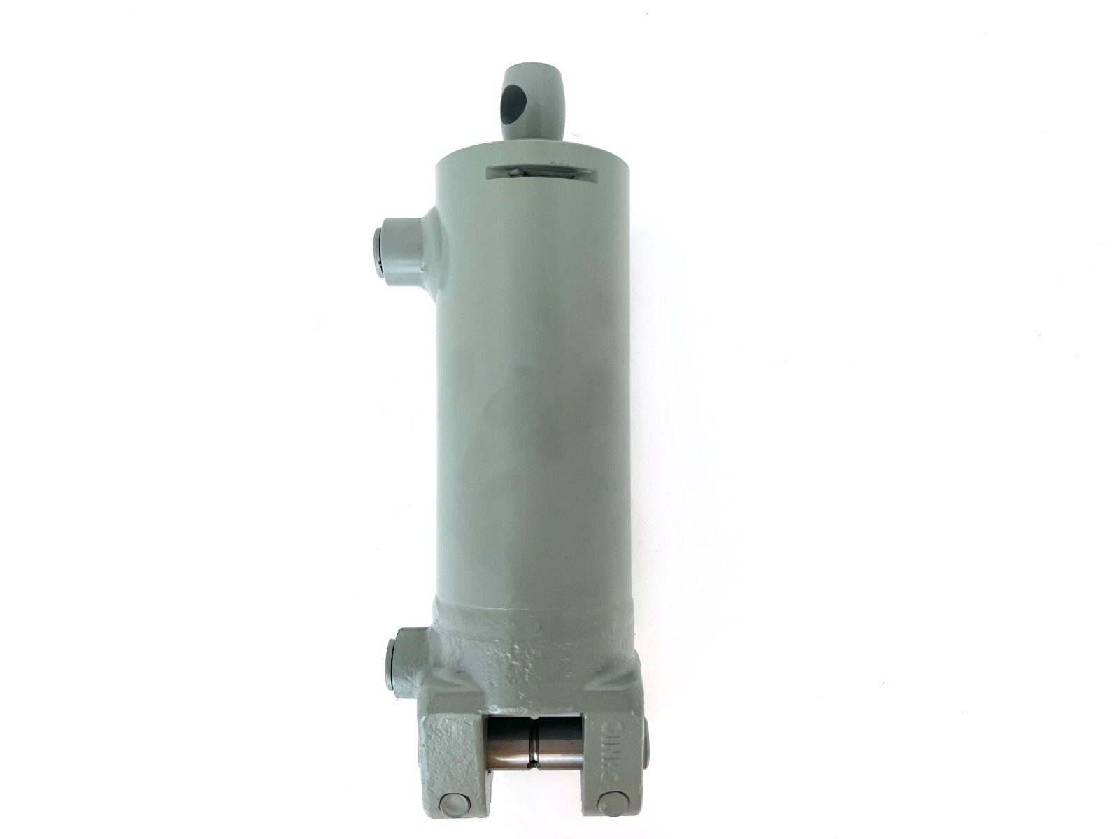 3773711M91 For Massey Power Steering Cylinder 255 261 270 275 285  