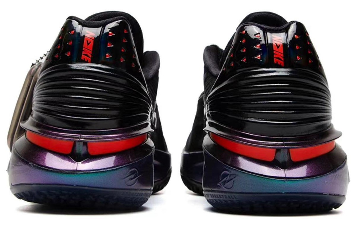 Nike Air Zoom GT Cut 2 EP Low Greater Than Ever - FV4144-001 | eBay