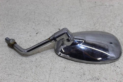 06-15 SUZUKI BOULEVARD M109R REAR VIEW MIRROR SET PAIR MIRRORS - Picture 2 of 11