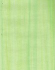Watercolor Light & Dark Lime Green Streaks Stripes Wallpaper SB4946