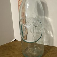 In Milk Bottle In Collectible Milk Bottles (1900-Now) for sale | eBay