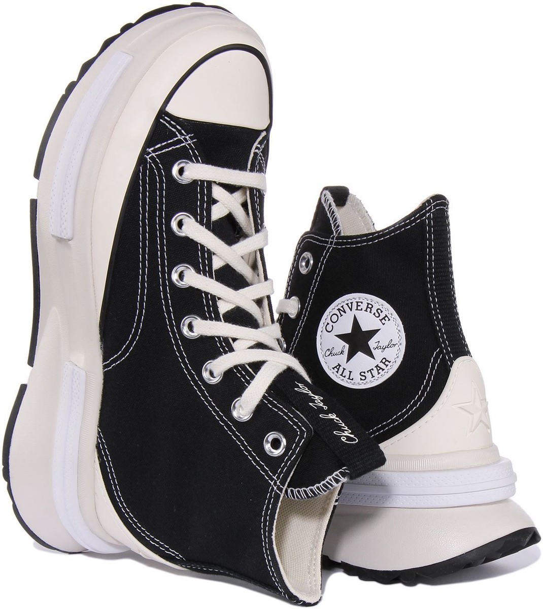 a00869c converse