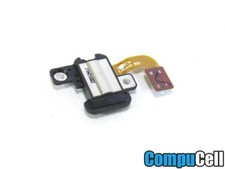 OEM Samsung Galaxy S2 SM-T817A 9.7" Tablet Audio Jack Headphone Plug TESTED 