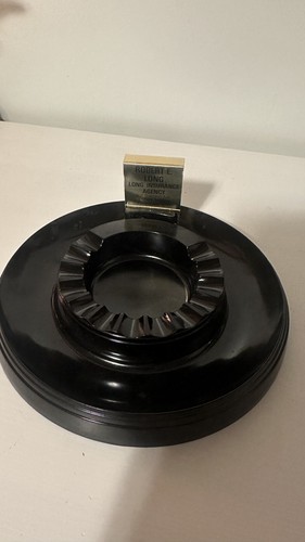 Davies Molding 1470AQ Knob, Phenolic, 1/4 In. (Shaft), 7/16 In., 8-32 - Foto 5