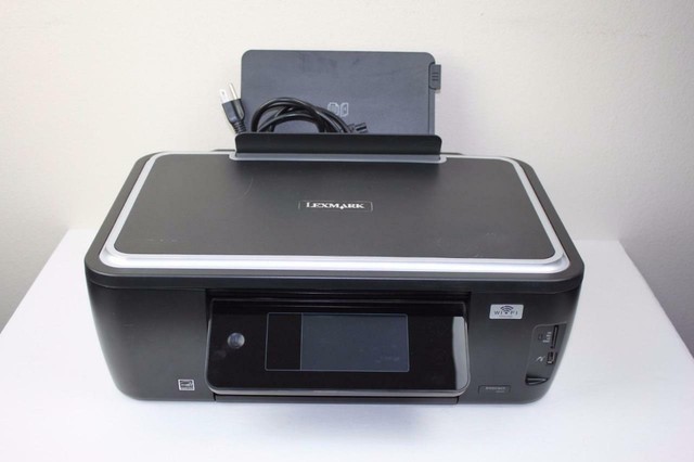 minidisc label maker