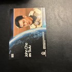 Picture 2 of 2