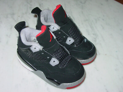 2019 Nike Air Jordan Retro OG 