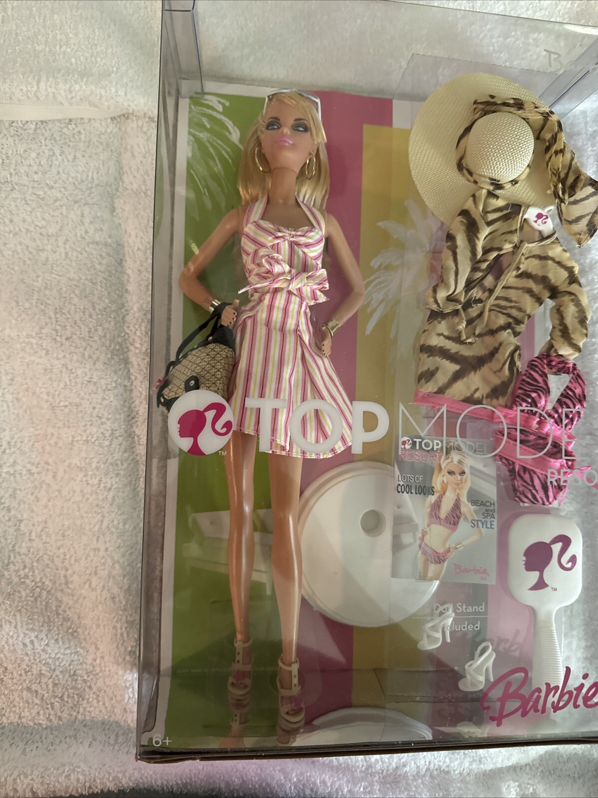 Bild 2 von 24