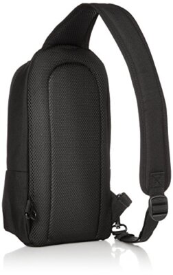 Manhattan Portage] Little Italy Crossbody Bag One Shoulder Bag