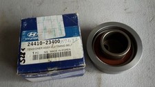 Poulies diverses Hyundai COUPE
