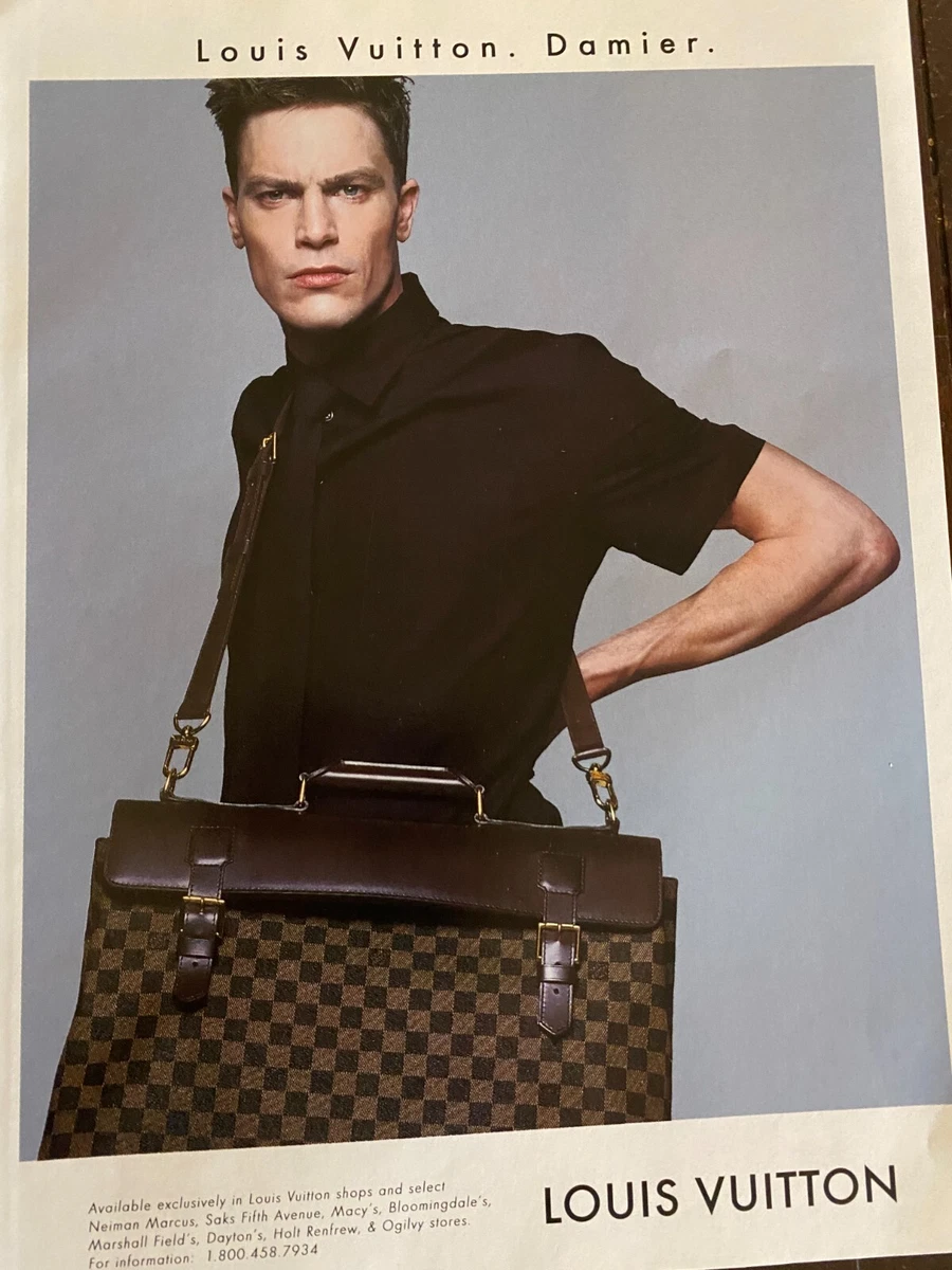 macy's louis vuitton bags on sale