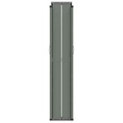 Bild 40 von 492