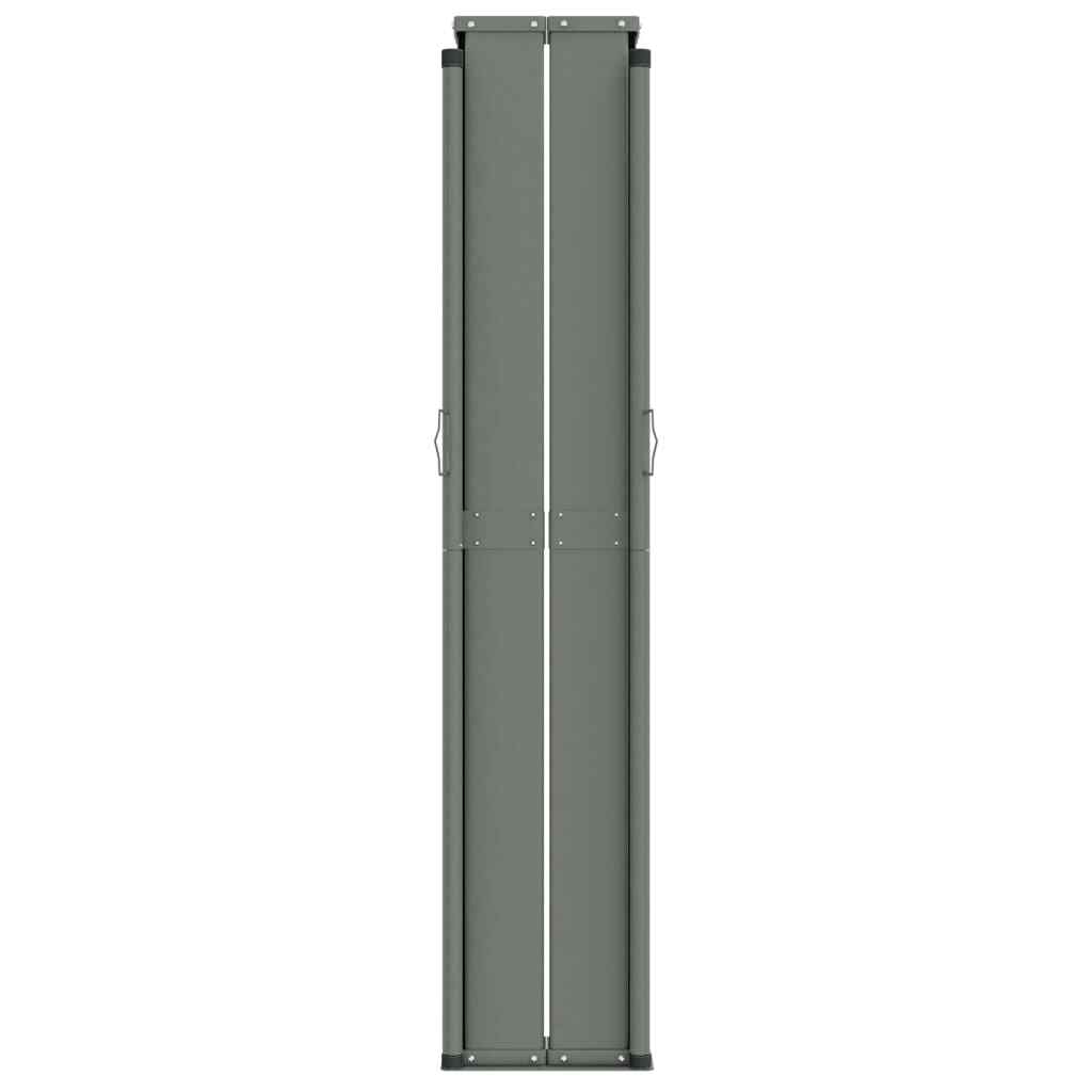 Bild 40 von 492