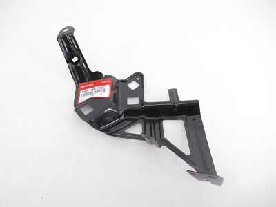  Genuine OEM Honda 60263-TBA-A00ZZ Driver Front Fender