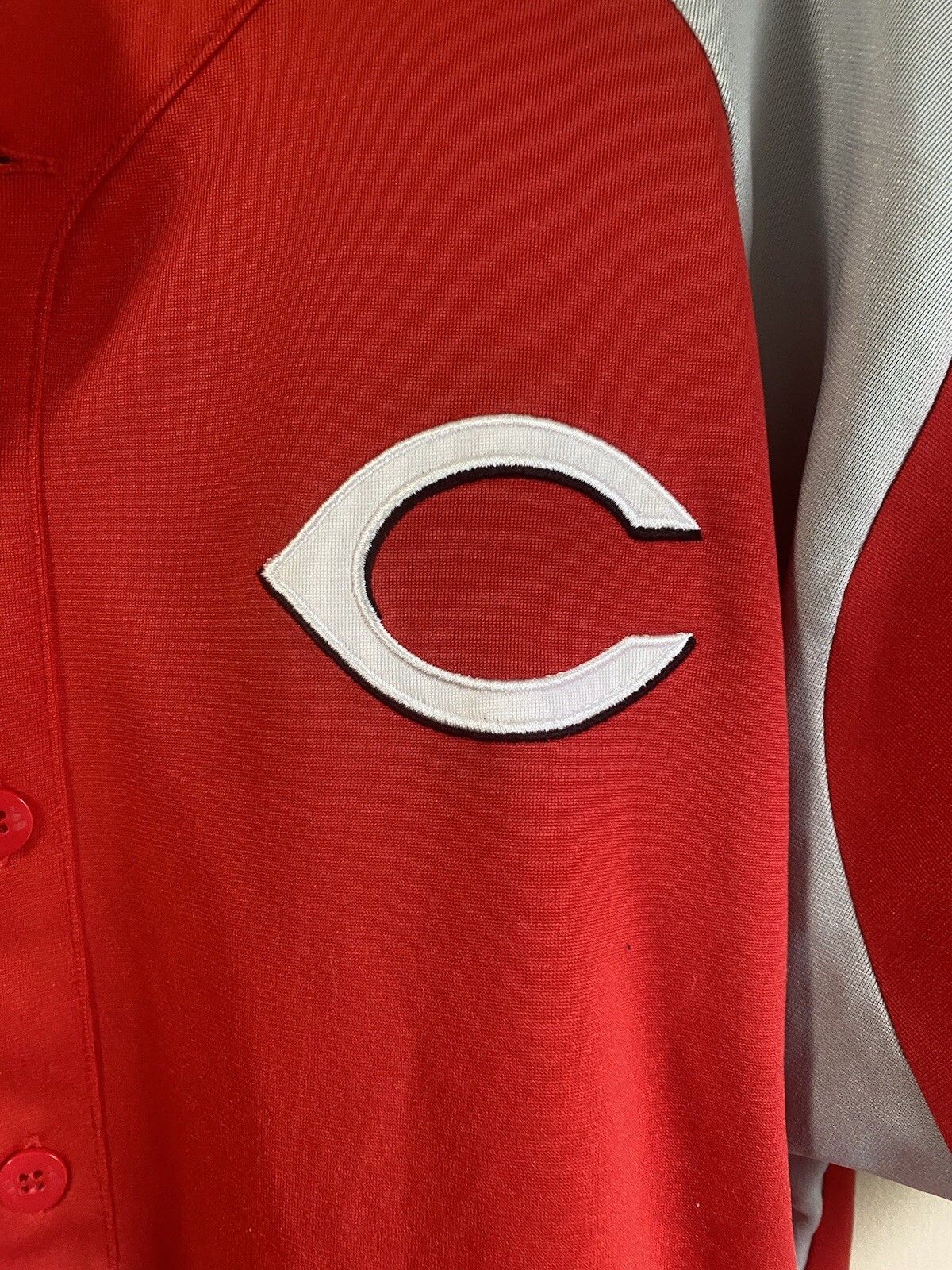 Picture 4 of 6