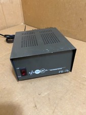 Tripp Lite PR-7B Precision Regulated DC Power Supply