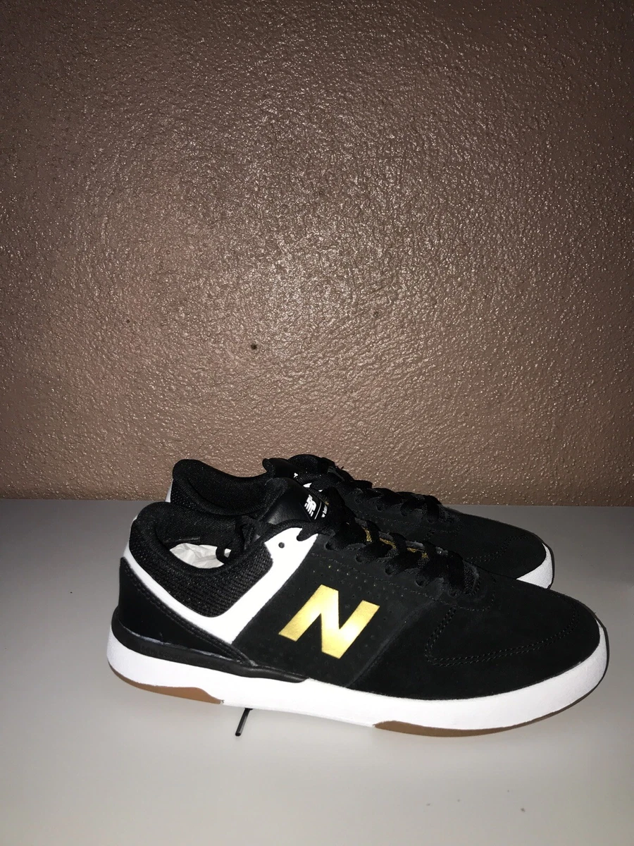 Numeric 533v2 cheap