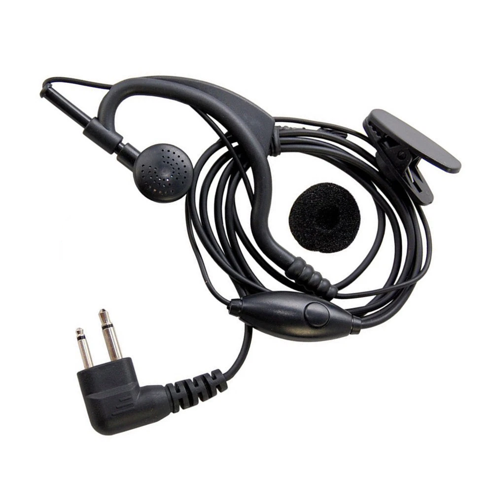Motorola hands free headset new arrivals
