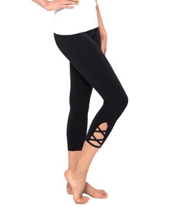 dharma leggings