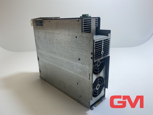 Bosch Ballastwiderstandmodul EBM 1000-TA resistance module 1070054346-202 - Picture 3 of 7