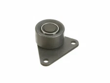 For 2015 Volvo V60 Timing Belt Idler 96428RR 2.5L 5 Cyl