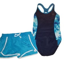 GERRY Girls Swimming suit brand new
