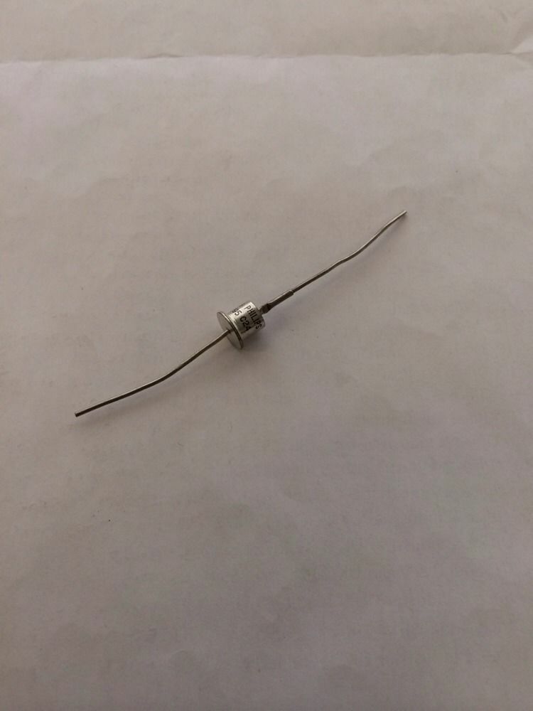 専用3 OA91 CV7130 MULLARD GERMANIUM DIODES PACK OF 10PCS | eBay UK