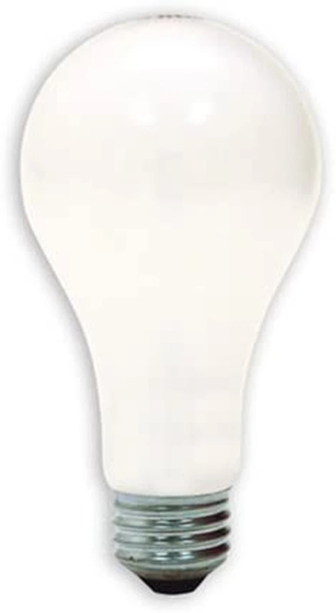 Ge 97494 deals