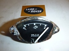 Smiths OEM Tankanzeige 1967-1984 555835(art.2959E)