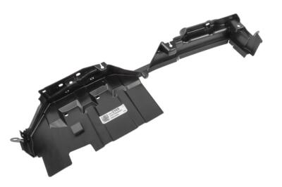 GM Genuine Parts 42672359 Radiator Support Baffle | eBay 