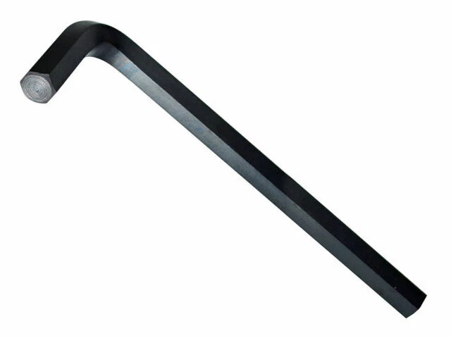 Hexagon Key Hex Wrench Allan Loose 0.7mm - 32mm You Choose Allen You Choose