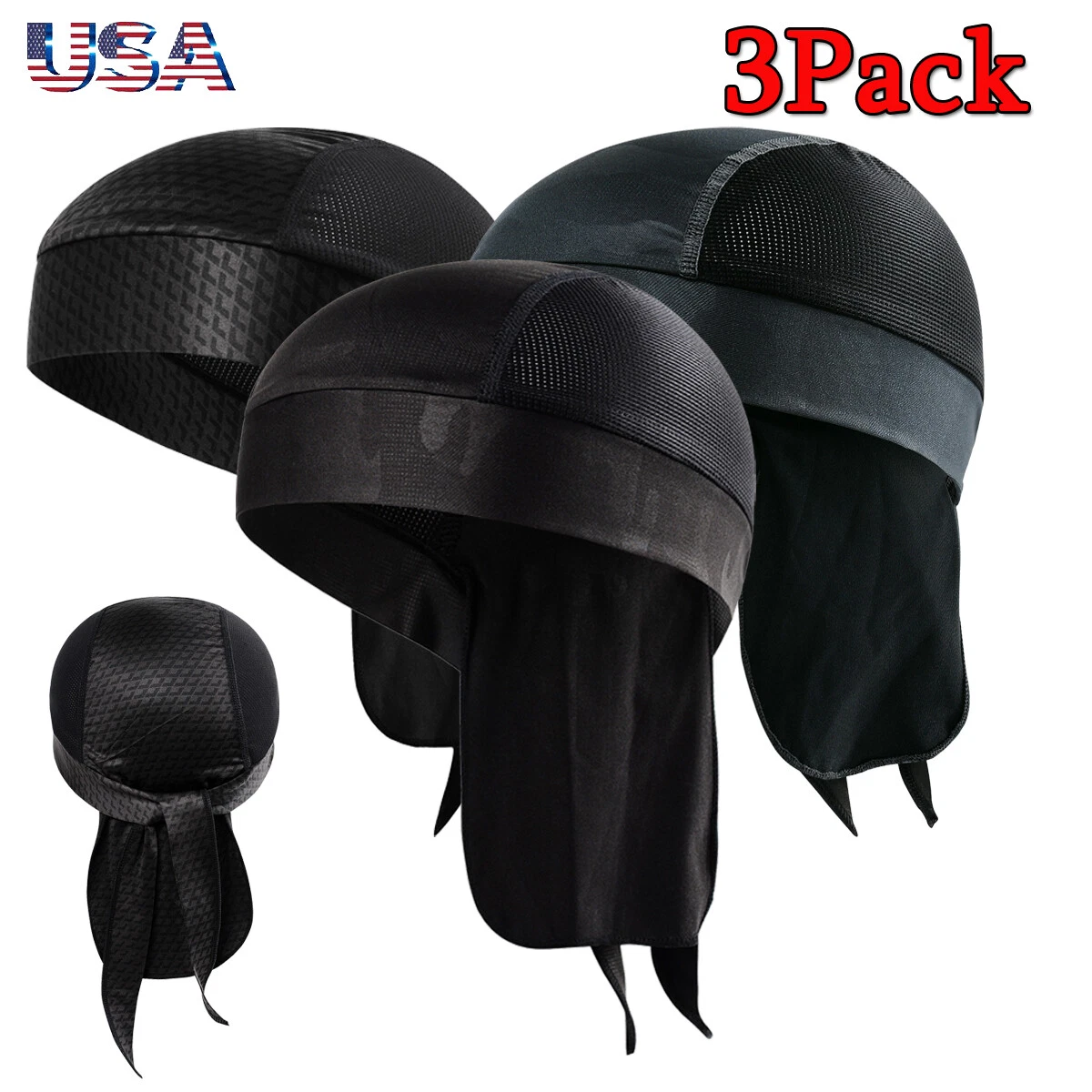 head cap for helmet