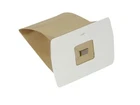 x10 bags For Oreck BB870 Compact Vacuum Cleaner