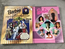 Collector  s Encyclopedia of Barbie Doll Exclusives Revised  The Story of Barbie