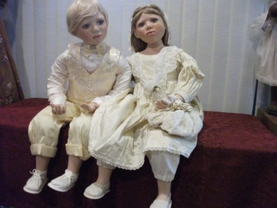 doll lashes arabella