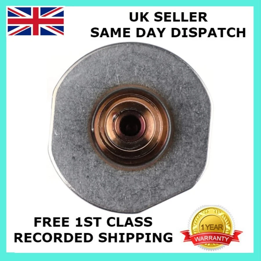 Novo sensor de pressão na calha de injeção de combustível para Renault Talismã captur 1.5 Dci 110 2015-ON - Imagem 3 de 4