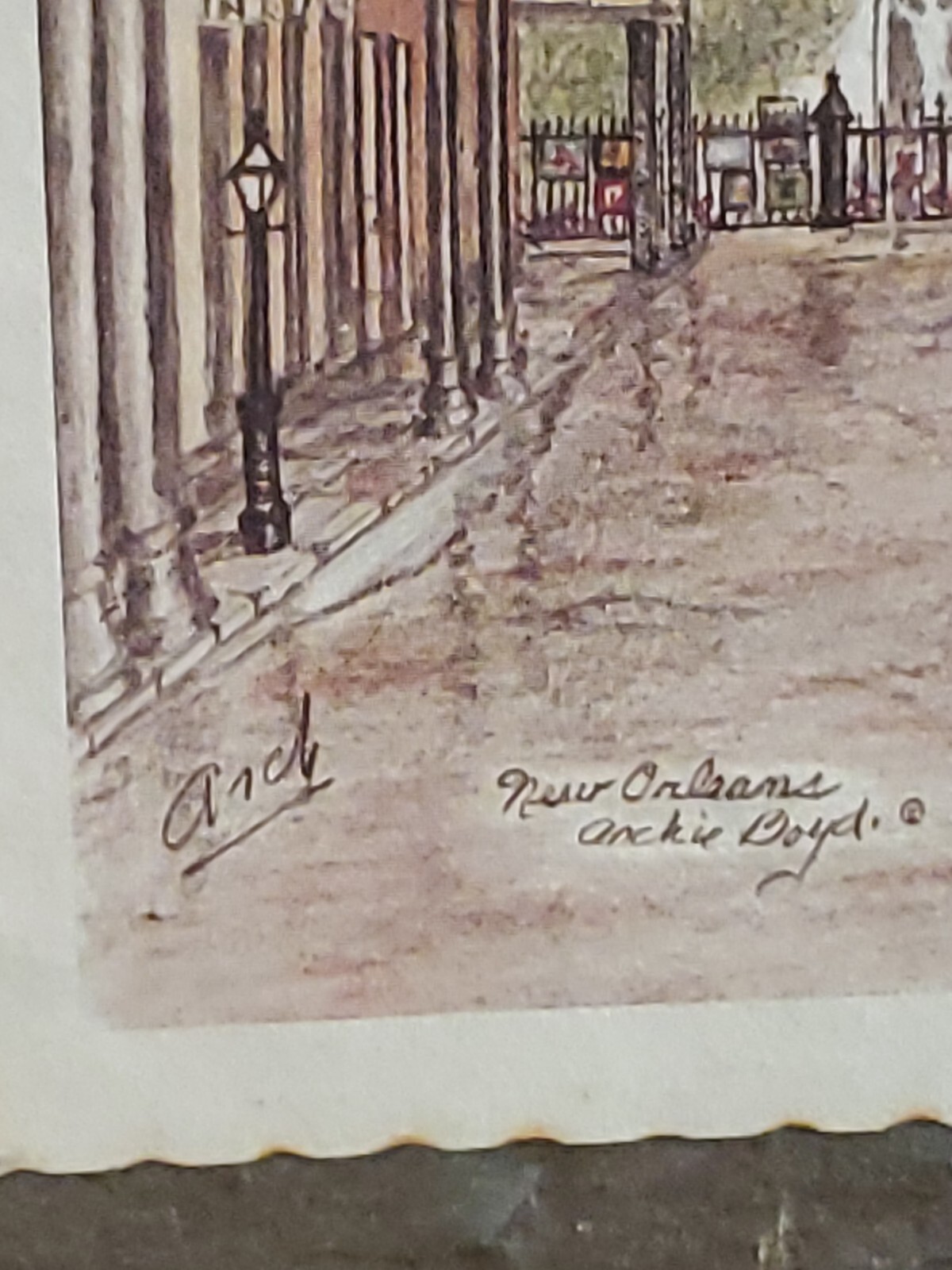 Picture 4 of 24