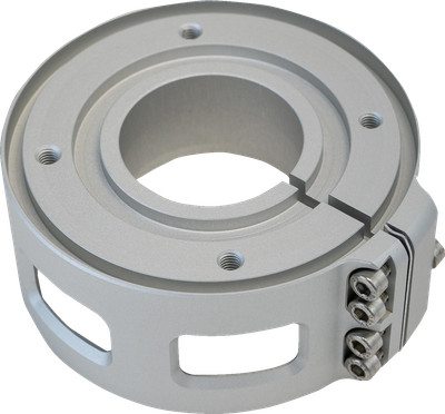 1312 MUFFLER END CLAMP NEXT GEN SPORTSMAN XP 1000 4X4 HIGH LIFTER EDITION 2020