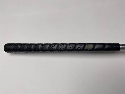 Odyssey Dual Force 668 Putter 33
