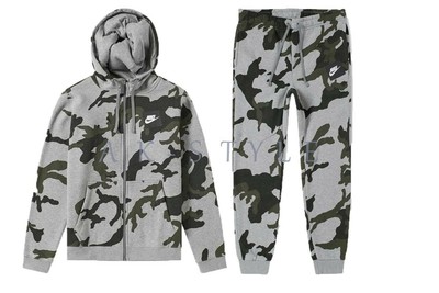 nike aop tracksuit