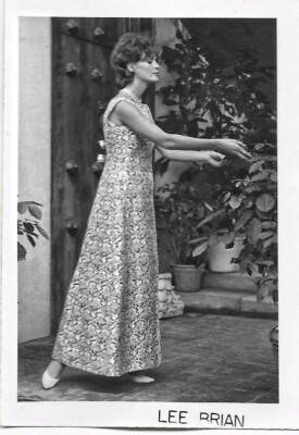 vintage palm beach dress Strapless Goddess Dress 5 Inch Ruffle Palm Beach Pink  Camaroha Sutra